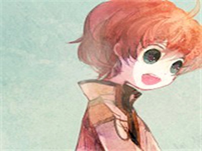 性无码,神秘世界探险，畅享无码游戏乐趣-2